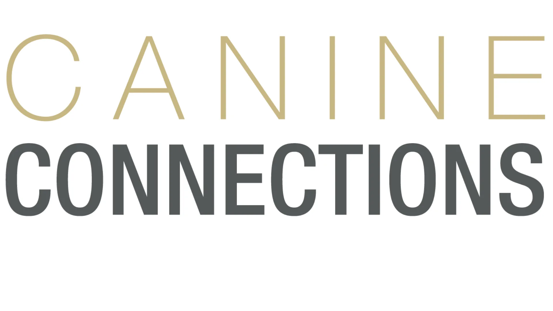 cc logo
