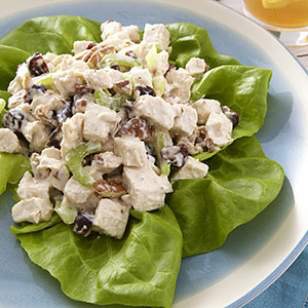 Chicken Salad