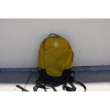 Daytrip Backpack