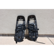 Snowshoes