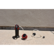 Water Filter (MSR)