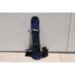 Snowboard Package 