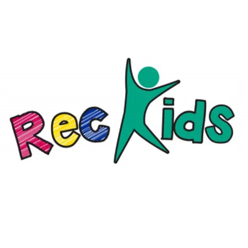 RecKids