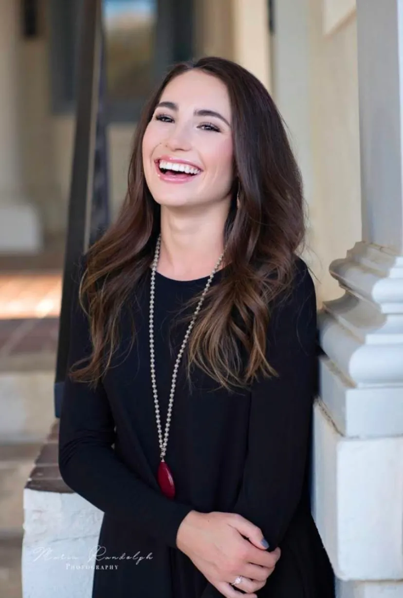 Image of Ariana Russel