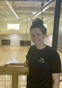 Image of Kathy Carothers