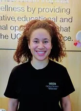 Image of Lauren Butler