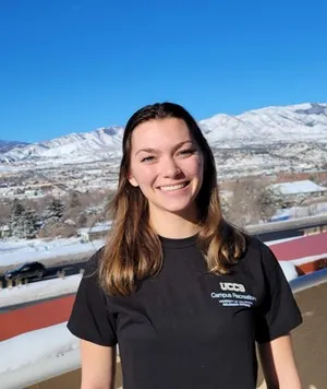 Image of Riley Webb