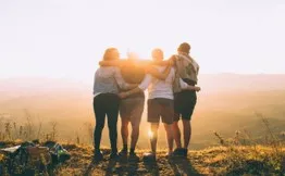 Community Resources
