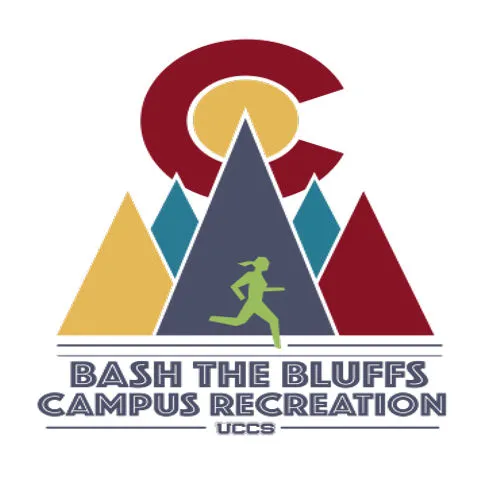 Picture of Bash the Bluffs Logo