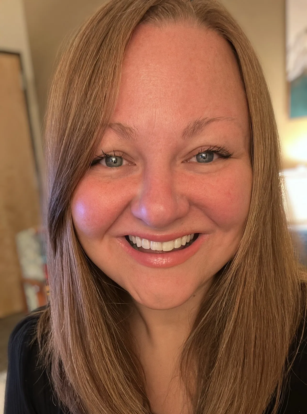 Image of Stephanie Kutnar