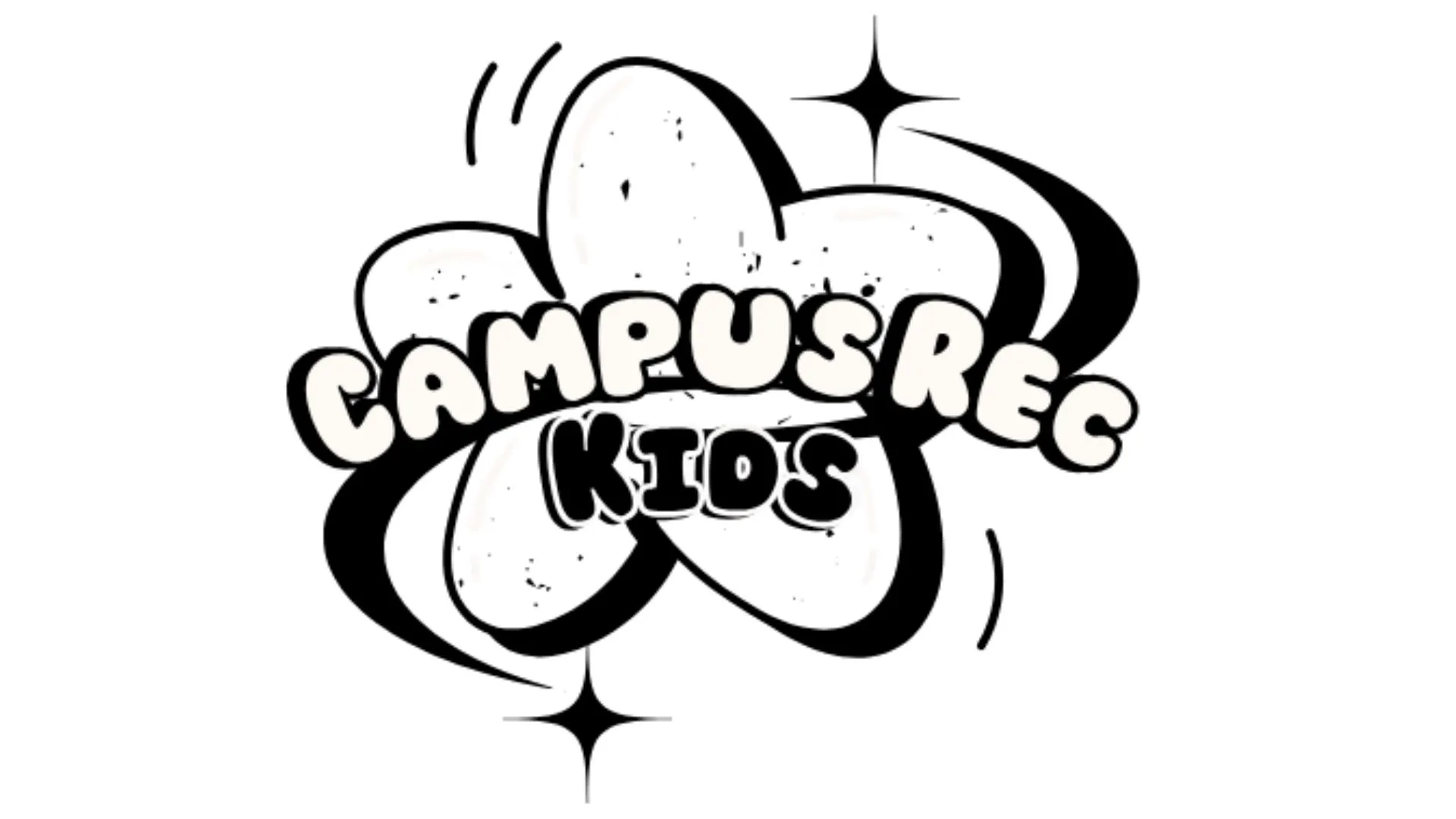 RecKids