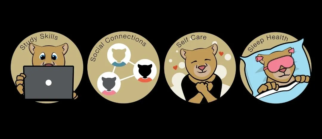 SOS icons