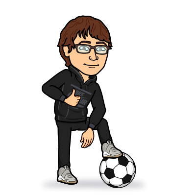 bryan bitmoji