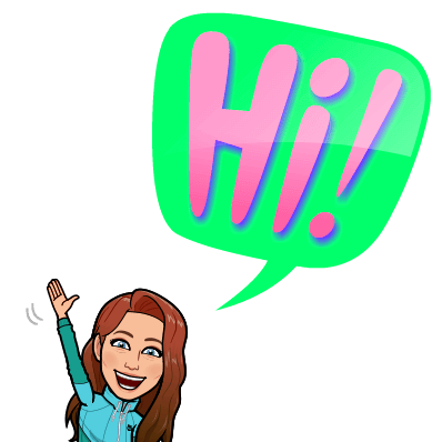 cynthiabitmoji