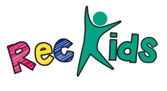 rec kids logo